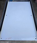 Hoffman Back Panel A36p24  33 x21 