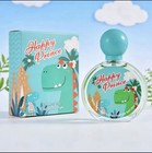 Happy Prince Perfume For Kids 50 Ml  The Essence Of Elegance  Now 3 For  30 