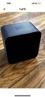 Brand New  Htc  set Of Two   Vive Base Station Lighthouse Steamvr Model 2pr8100