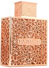 Rayhaan Divine     Floral  Gourmand  Floral-oriental  Woody     Eau De Parfum Spray