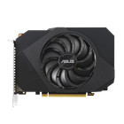 Asus Phoenix Geforce Gtx 1650 4gb Gddr6 Video Card Graphics Card