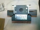 Os100gj03 - Abb 100a 600v 3-pole Fusible Disconnect Switch