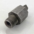 Nos Aftermarket Thompson Center 15 16  Flintlock Breechplug Hawken Muzzleloader