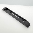 Boursin Front Moonroof Latch Sunroof Cover Sun Roof Clip For Gmc Acadia Buick   