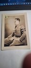  24  B w 5 X 7  Photos - German War Leaders Wwii  Complete List In  description 