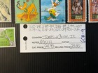 Turks   Caicos Islands  375-78 380-84 386-89 399-407 409-16 Mnh Ect Scv  24 90