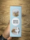 Huglock Easier Childproofing - No Tools  Safe   Secure Snap-on Lock - 1 Pack