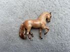 Retired Breyer Stablemate  6047 Mystery Horse Surprise Sorrel Andalusian G2