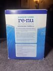 Bausch   Lomb Renu Contact Lens Advanced Multipurpose Solution  2 X 12 Fl  Oz