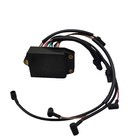 Fit For Johnson Evinrude Omc Ignition Power Pack Cd 4l 584028 0584028 584027