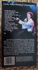 Engelbert Humperdinck In Concert Vhs Music Video Tape