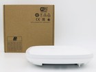 Cisco C9120axi-z Wirelss Access Point 802 11ax Wifi-6 W  Bracket   1y-warranty