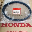 Genuine Honda New Pcx 2021 2022 2023 2024 Kit Belt rollers sliders Clutch         