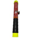 Element E50 Fire Extinguisher 40050 50 Sec  Discharge Includes Magnet Mount 2 Pc