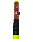 Element E50 Fire Extinguisher 40050  50 Sec   Free Utvdistribution  Magnet Mount