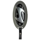 Unlocked Oem 2023-2025 For Hyundai Sonata Prox Smart Key Remote Tq8-fob-4f61m43