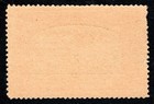 Tonga   Toga 1897 2s   Sailboat W hunga Ha  apai Volcano Mnh - Red  See Desc 