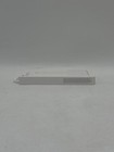 Genuine Original Apple Usb-c To Digital Av Mw5m3am a A2119 White Sealed - New