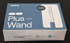 Mira Women s Fertility Plus Wands  Ovulation Test Strips 20-pack Expiry 09-14-26