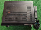 Pioneer Elite Vsx 31 7 1 Channel 80 Watt Receiver  Bundle   Remote Tested