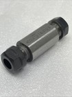 Citizen Hds5406 Double Drill Sleeve Collet Chuck Extension  Er11  W nut