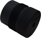 Fast Cap Adapter For Byrna Sd Ep Le Hd     Quick Change Co2 Cartridge Cap Upgrade