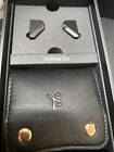 Fanmusic Truthear Hexa 1dd 3ba Hybird Earphones With 0 78 2pin Cable Earbuds