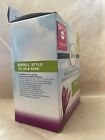 Febreze Bissell Style 10 16 6046 Vacuum Filter Premium Allergen Spring   Renewal