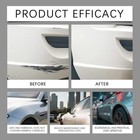 Coating Agent For Car Portable Car Cleaning And Polishing Shiny Car Stuff 100ml