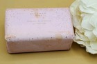 Beekman 1802 Spring Blossom Goat Milk  Soap 9 0 Oz Sealed Read Descripti 