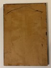 Captain Beefheart   The Charlatans 1966 Avalon Ballroom Concert Poster Bindweed