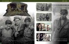 Mac V Sog  Team History Of A Clandestine Army  Vol 15  xv  Special Forces