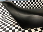 2009-2010 Polaris Sportsman Xp Eps 550 850 Oem Black Seat Body Saddle Base Assy