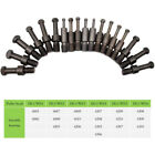 Bearing Disassembly Puller Inner Hole Puller Removal Tool 3-jaw Puller Set