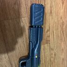 Stargate Atlantis Particle Particle Magnum Foam  Full Side 1 1 Size 13   