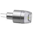 Led Light Bulb For Janome Mc4800  Mc8000  Mc9000   Elna  kenmore Sewing Machine
