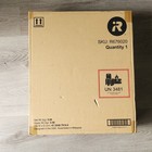 Irobot Roomba Robot Robotic Vacuum Cleaner Bagless Gray Black