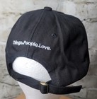 Ebay Logo Adjustable Embroidered Black Color Classic Dad Hat Things People Love