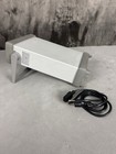 Agilent 34970a Data Acquisition switch Three Slot Data Logger  no Card Modules 