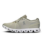 New Sale On Cloud 5 Shoes - Men s All Size