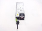 Cisco Ucsc-psu1-1050w Ucs 1050watt Power Supply