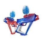 Gel Blaster Nova 2 Pack With 60 000 Gels   Player Pack
