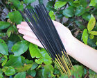 100 Incense Sticks  Wholesale Bulk Lot  Choose Scent - Crazy Value High Quality 