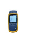 Fluke Networks Microscanner 2    great Condition       free Ship   