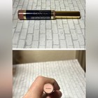 Lipsense - Bombshell