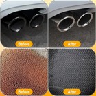 2pcs Catalytic Converter Cleaner Kit   catalytic Converter Cleaner  Catalytic Co