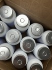Permatex 80045 Pipe Joint Compound  16 2 Oz  Bottle  12 Pack 