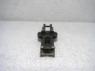 Original 1873 Springfield Trapdoor 45-70 Carbine Complete Rear Sight C Marked