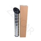 New 40 Micron Hydraulic Filter Element For Parker 940802 Us Stock