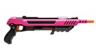 Damaged Box Bug-a-salt Passion Assassin 3 0